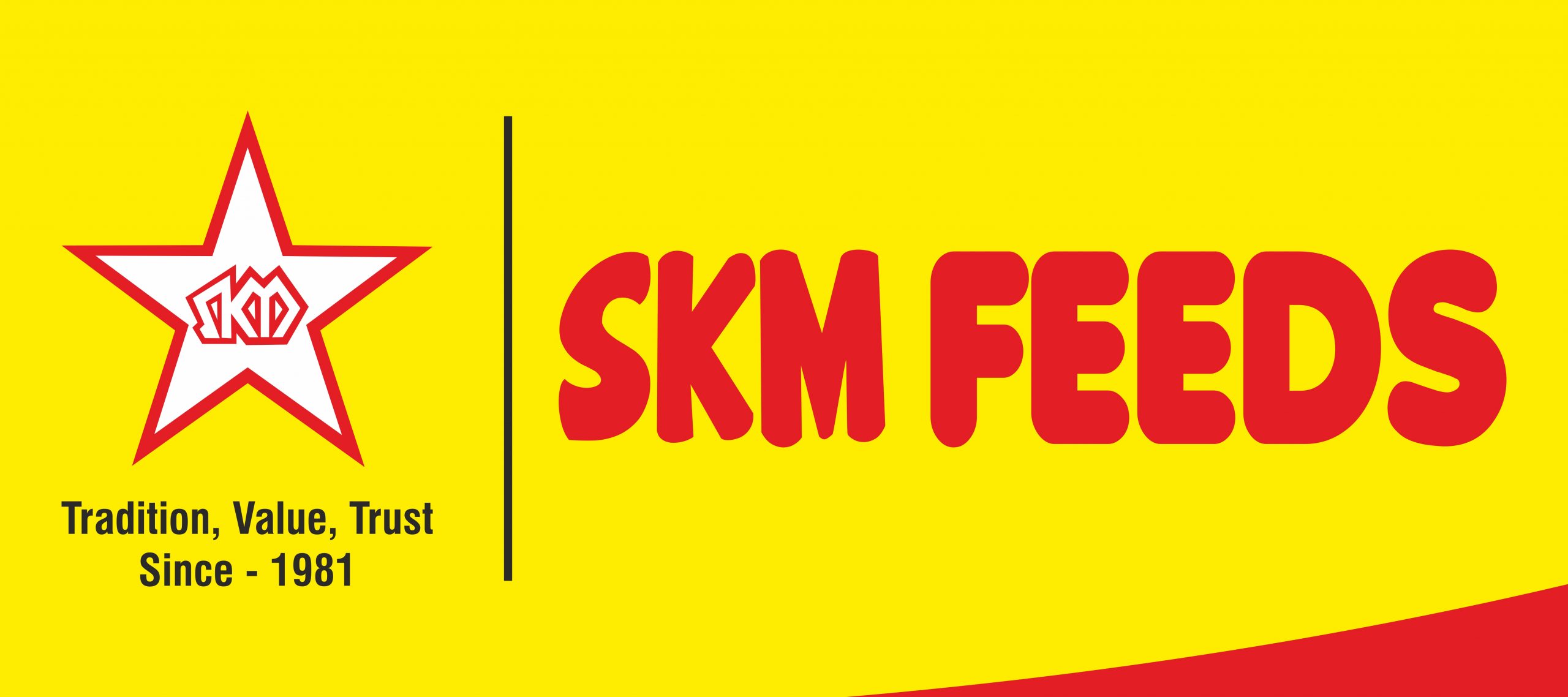 Skm