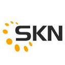 Skn