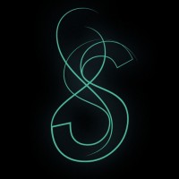 Sknups