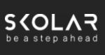 Skolar