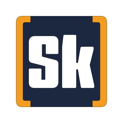 Skookumscript