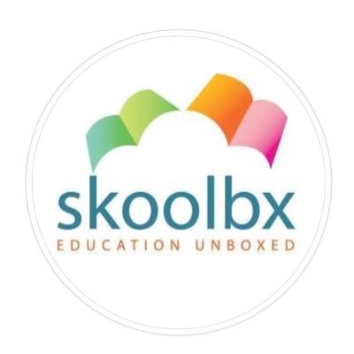 Skoolbx