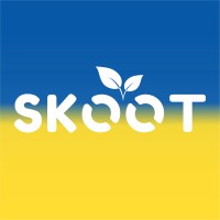 Skoot