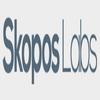 Skopos Labs