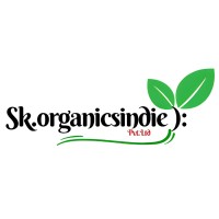 S K Organics