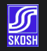 Skosh Biotech