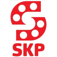 Skp Bearing Industries