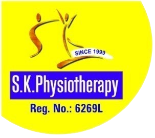 S.k. Physiotherapy Clinic