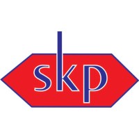 Skp India