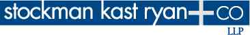 Stockman Kast Ryan + Company, Llp