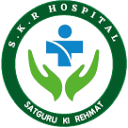 Skr Hospital