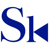 Skribe Technologies