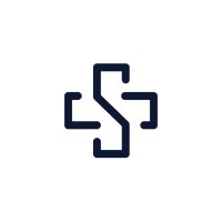 Skriber