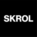 Skrol