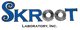 Skroot Lab