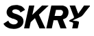 Skry