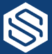 Singhi Capital Finance