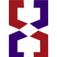 Sksl