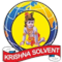 Shree Krishna Solvent