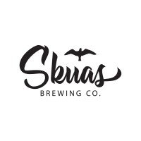 Skuas