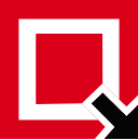 Skubiq