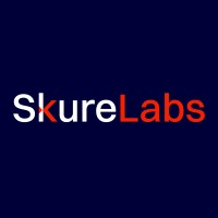 Skurelabs