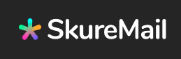 Skuremail