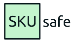 Skusafe