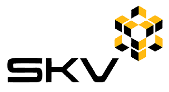 Skv