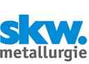 Skw Stahl Metallurgie Holding Ag