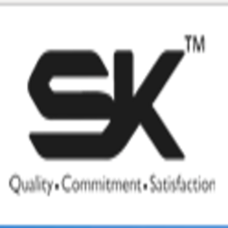 Sk World