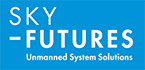 Sky-futures