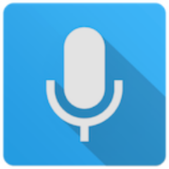 Sky Recorder