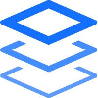Skytrade