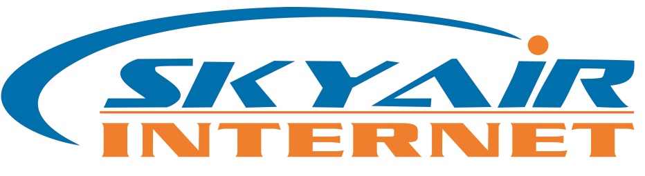 Skyair
