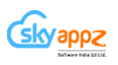 Skyappz Software