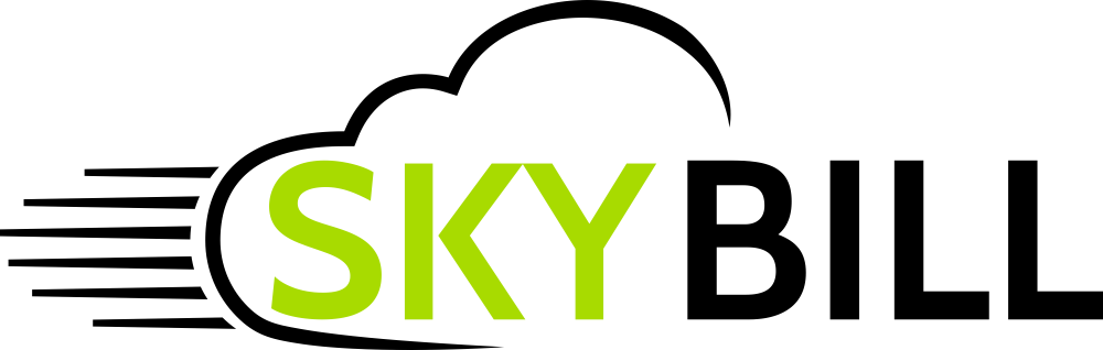 Skybill