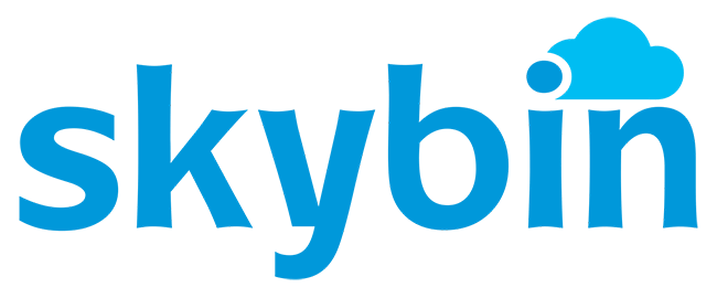 Skybin Technology