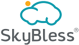 Skybless