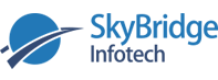 Skybridgeinfotech