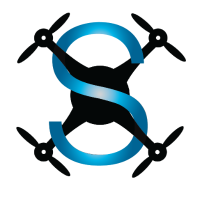 Skycision