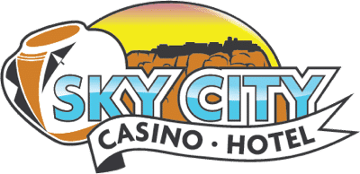Sky City