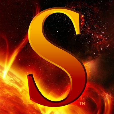 Skydance