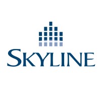 Skydev