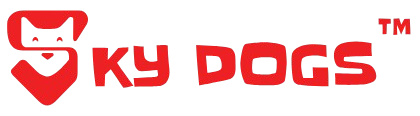 Skydogs