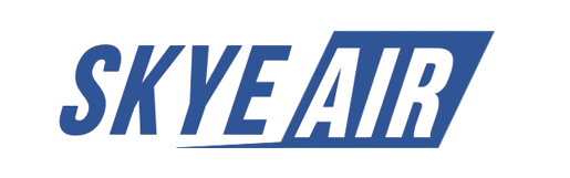 Skye Air