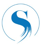 Skyfallvoice