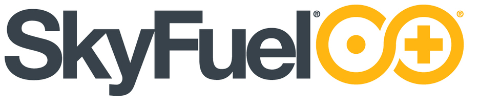 Skyfuel