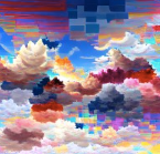 Skygaze