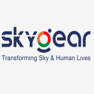 Skygear Aviation India